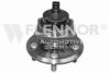 FLENNOR FR971671 Wheel Bearing Kit